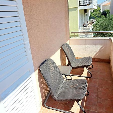 Apartments Pletikosa بروداريكا المظهر الخارجي الصورة