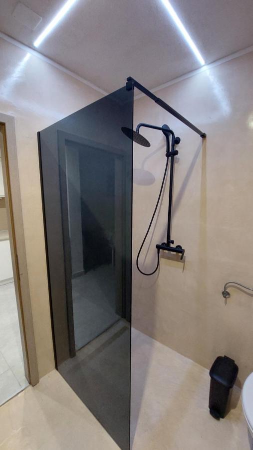 Apartments Pletikosa بروداريكا الغرفة الصورة