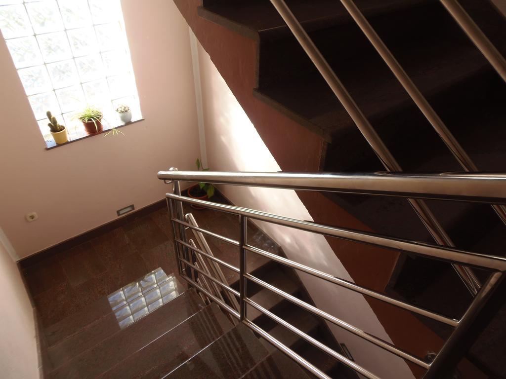 Apartments Pletikosa بروداريكا المظهر الخارجي الصورة